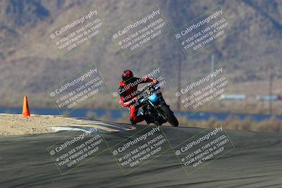 media/May-15-2022-SoCal Trackdays (Sun) [[33a09aef31]]/Turns 9 and 8 Set 1 (750am)/